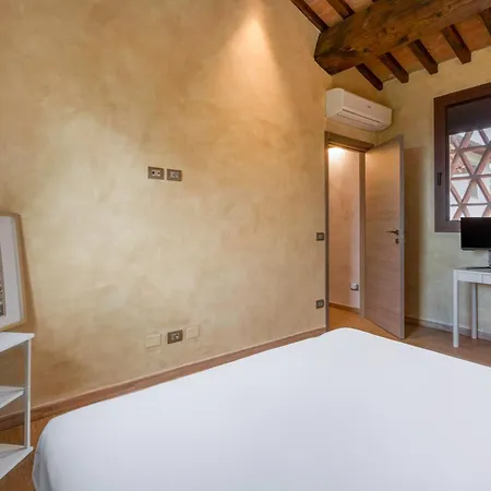 Punteriolo Family Apartment, Garden, Pool, * Montaione