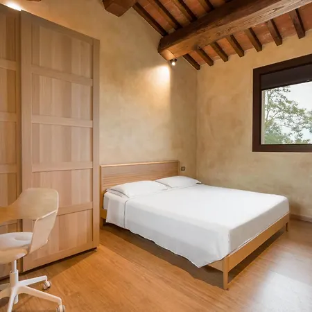 Punteriolo Family Apartment, Garden, Pool, Apartment